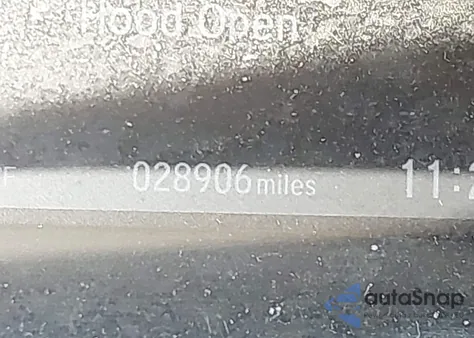 2021 Honda Cr-V 2Wd Lx from USA, damaged, VIN 7FARW1H26ME007225